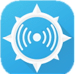 快连VPN官方网站